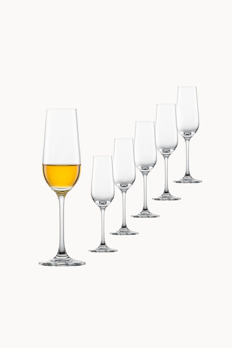 taca-cristal-4001836010740--1-