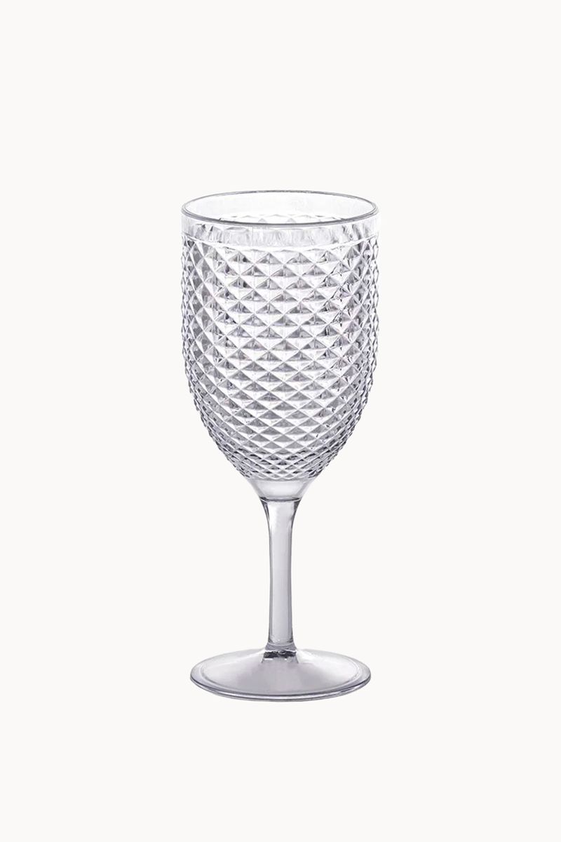 taca-vinho-luxxor-7898943566997