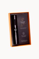 saca-rolhas-7898700840216--1-