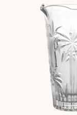 jarra-jumbo-7895730281484--2-