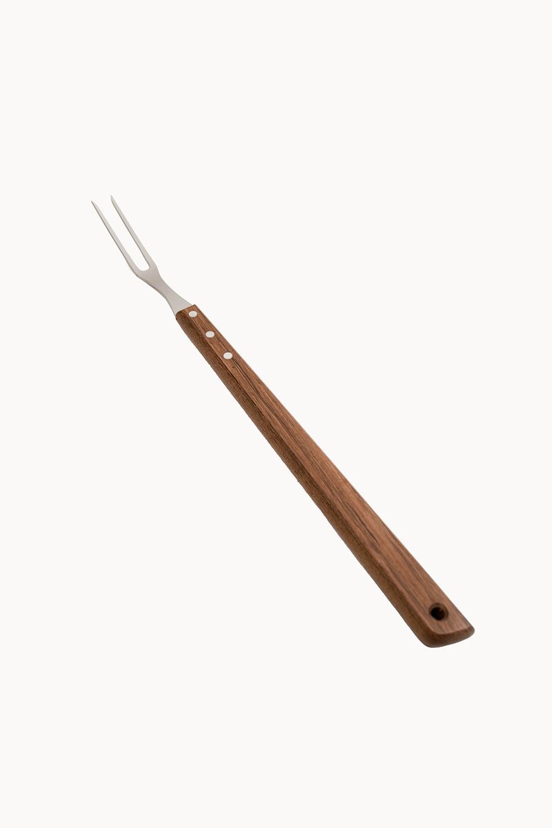 garfo-trinchante-7891112175327
