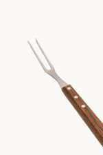 garfo-trinchante-7891112175327--1-