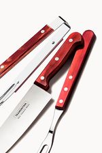 kit-churrasco-7891112174986--1-