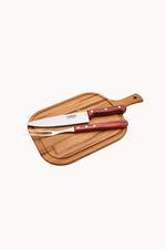 kit-churrasco-7891112189485