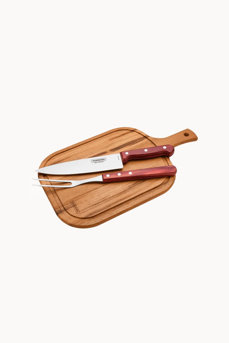 kit-churrasco-7891112189485