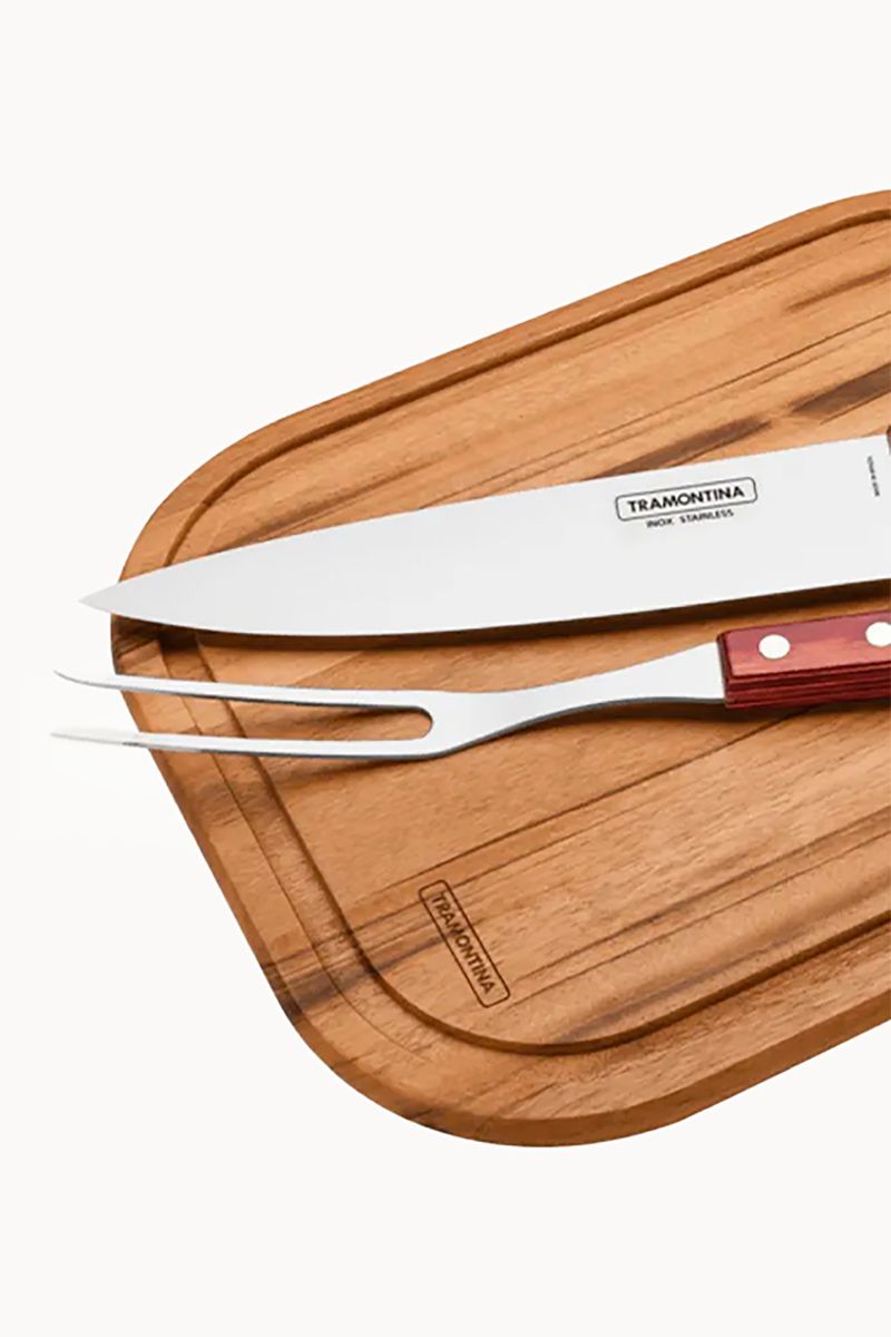 kit-churrasco-7891112189485--1-