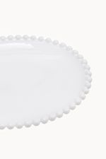 bandeja-porcelana-7898620108212--1-