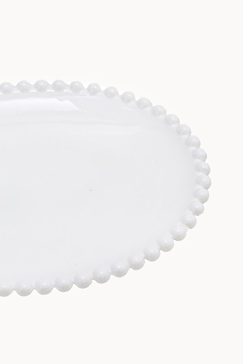 bandeja-porcelana-7898620108212--1-