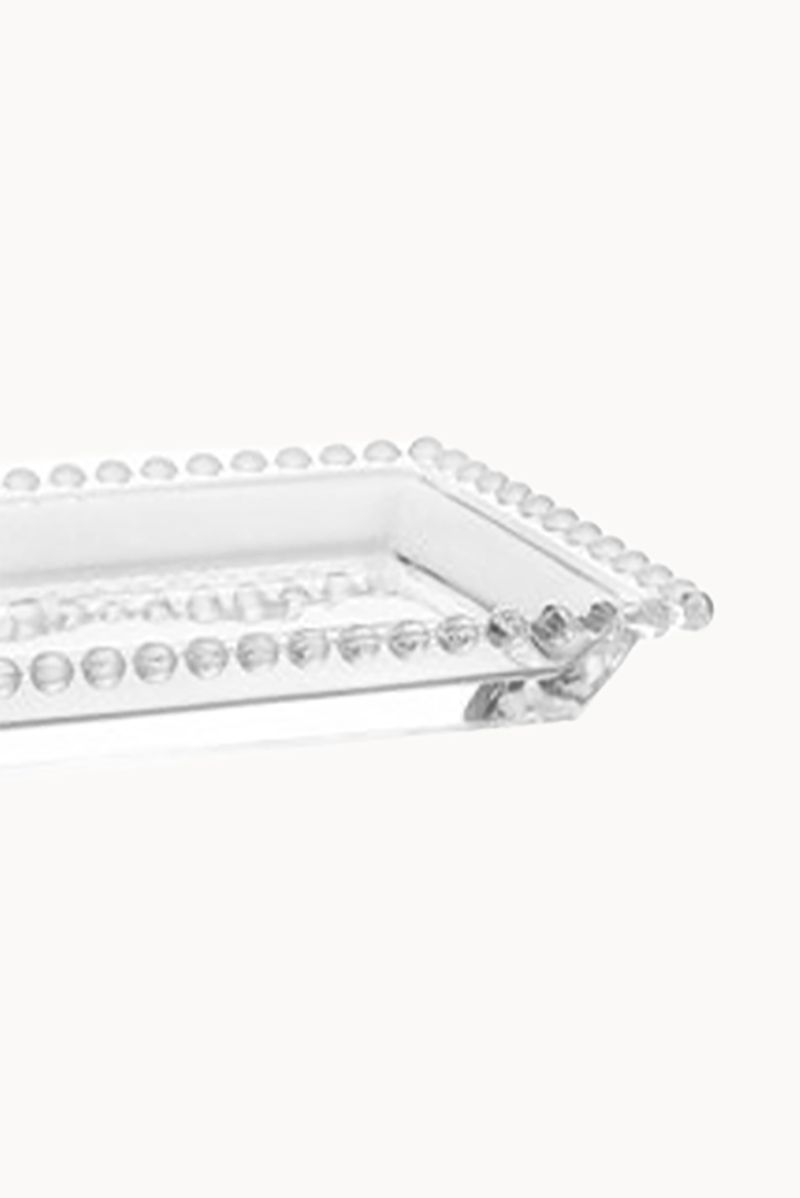 travessa-cristal-7895730278910--1-