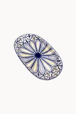travessa-mandala-7898620109578