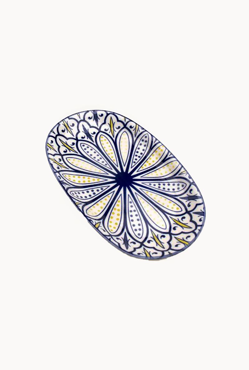 travessa-mandala-7898620109578