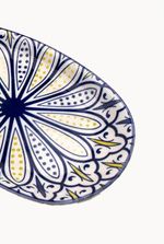 travessa-mandala-7898620109578--1-