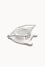 fatiador-ovos-7896502854363--2-