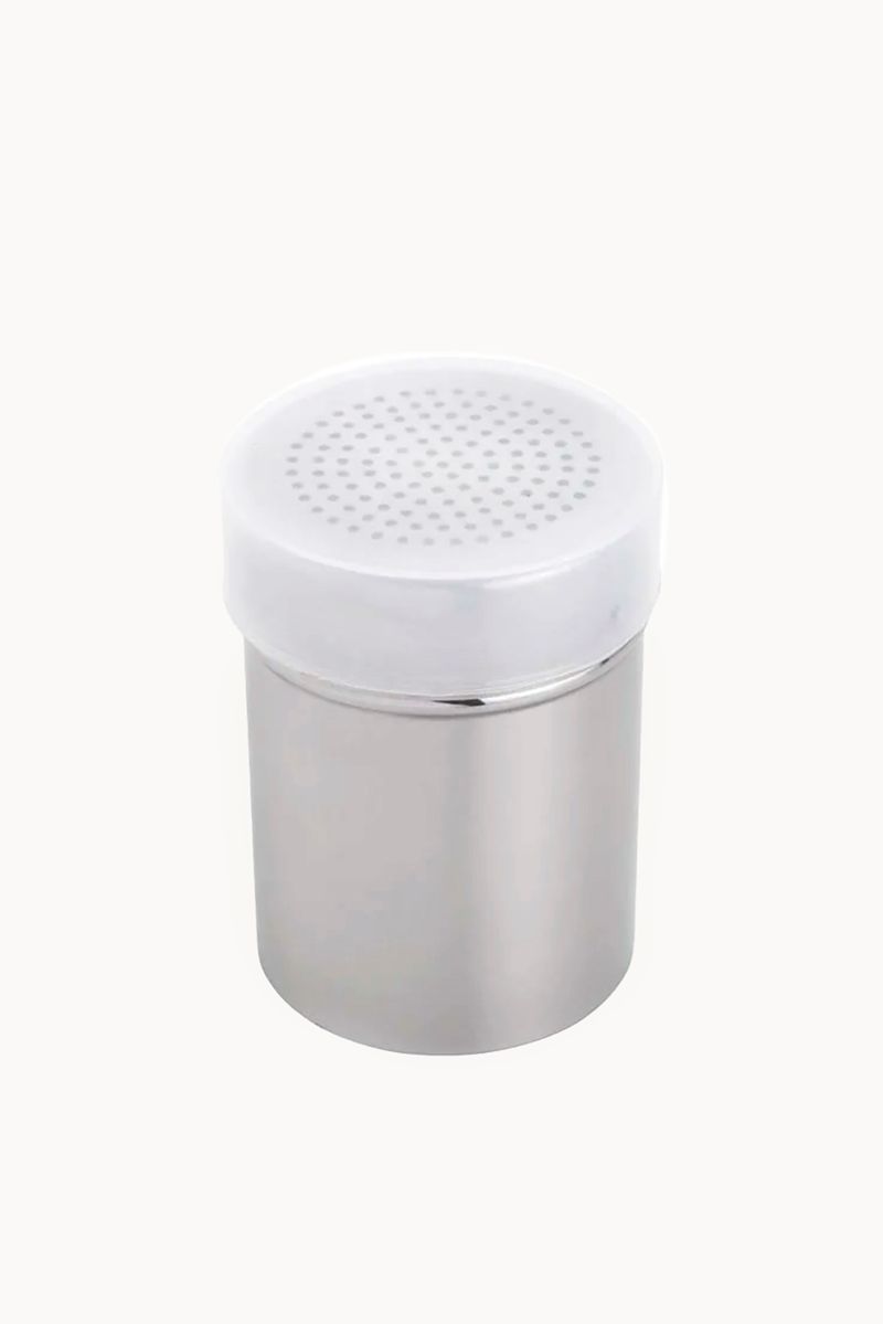 saleiro-inox-7899768022552