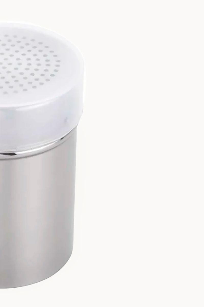saleiro-inox-7899768022552--1-