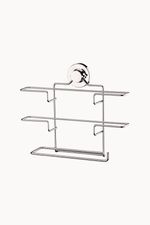 suporte-aluminio-7896497808549