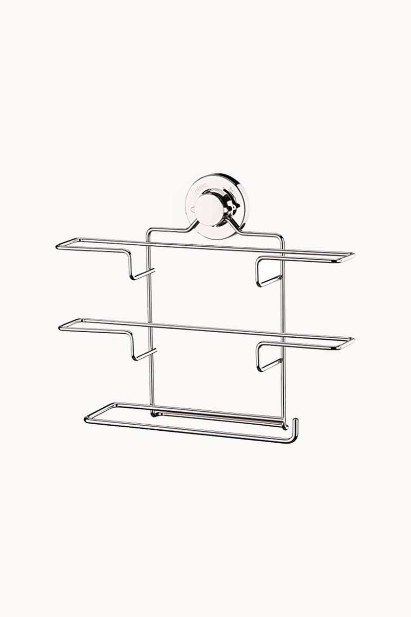 suporte-aluminio-7896497808549