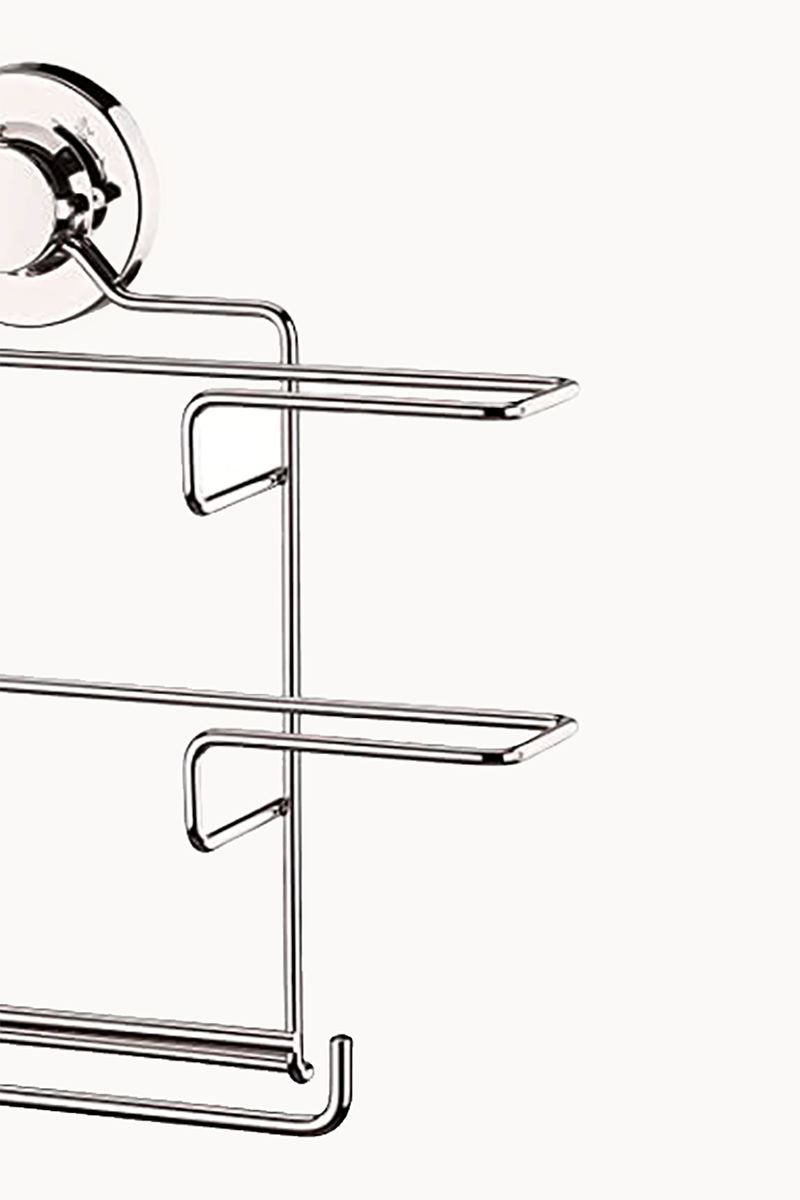 suporte-aluminio-7896497808549--1-