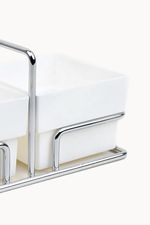 suporte-sache-7896497809959--1-
