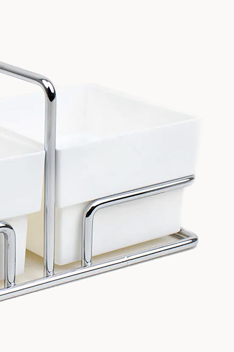 suporte-sache-7896497809959--1-