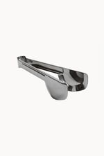 pegador-universal-7899751109321