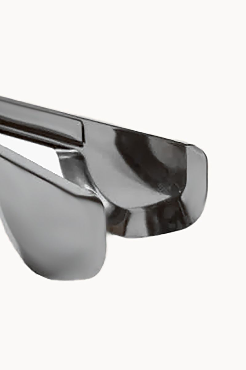 pegador-universal-7899751109321--1-