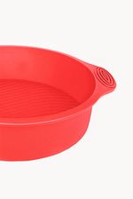 forma-bolo-silicone-7899670801221--1-
