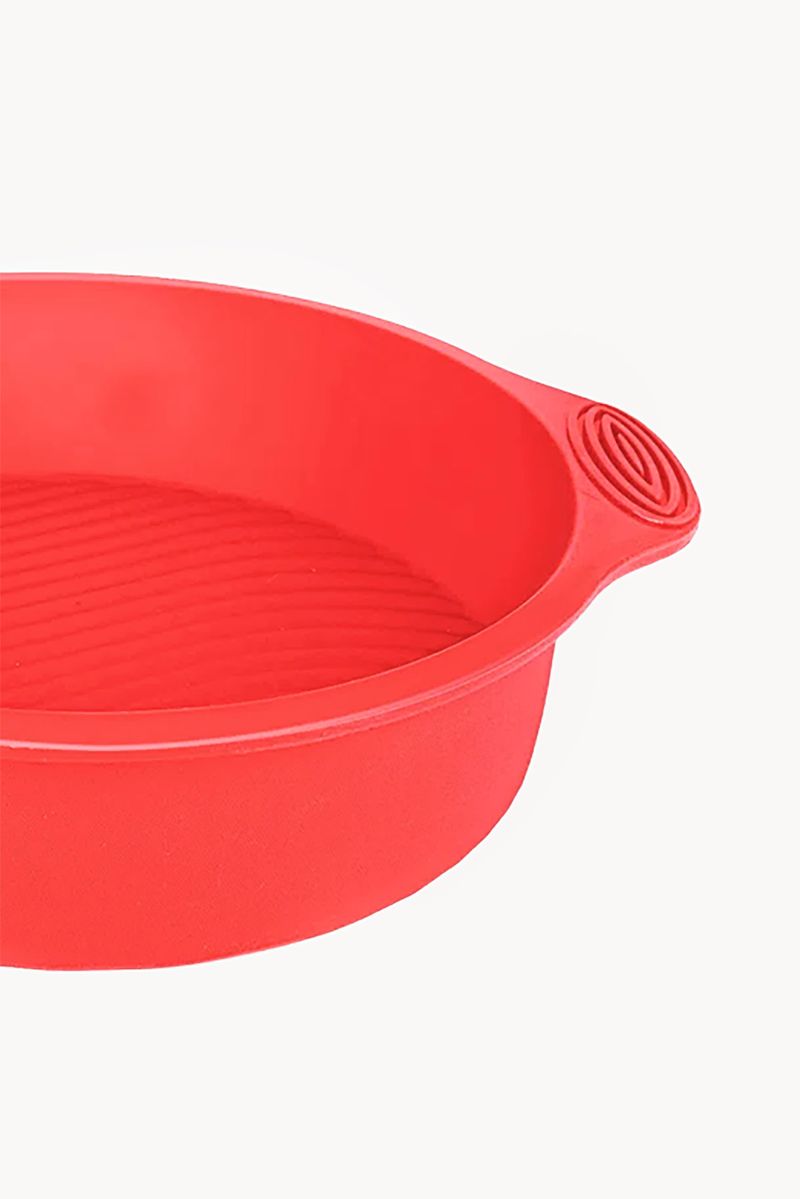 forma-bolo-silicone-7899670801221--1-