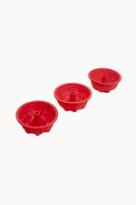 fomas-silicone-7896980421088