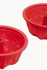 fomas-silicone-7896980421088--1-
