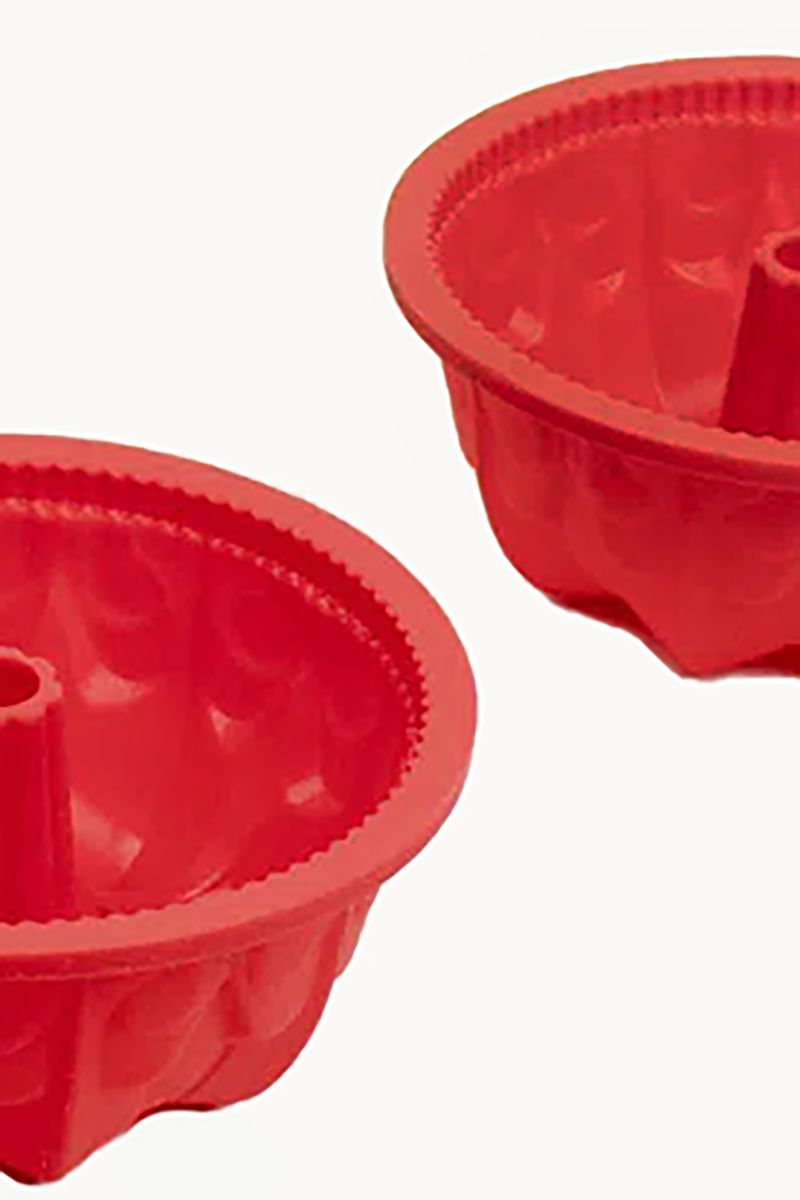 fomas-silicone-7896980421088--1-