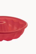 forma-pudim-7898516894311--1-