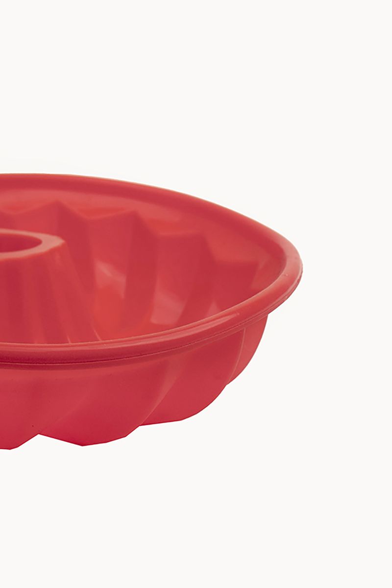 forma-pudim-7898516894311--1-