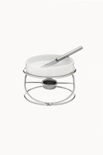 rechaud-queijo-7896502841257