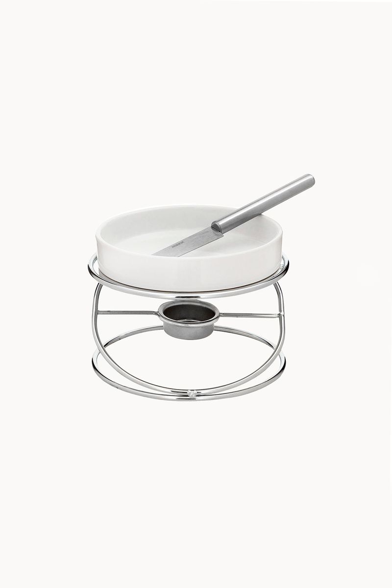 rechaud-queijo-7896502841257
