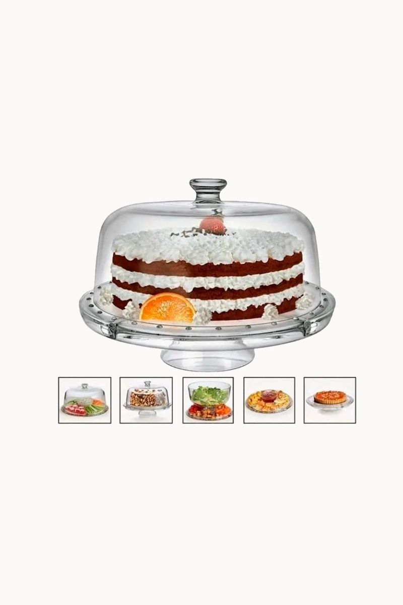 porta-doces-salgados-7899619903603--2-