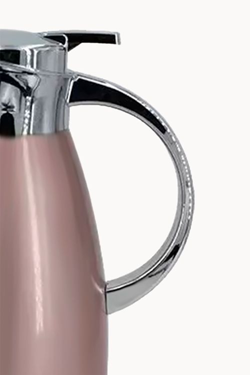 Garrafa Térmica Studio Café 1,5l