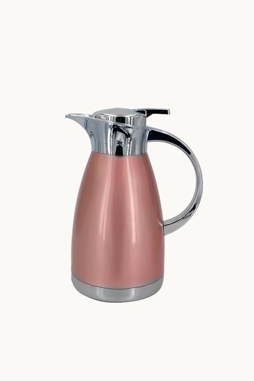 Garrafa Térmica Studio Café 1,5l