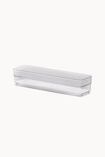 organizador-acrilico-7898943566065