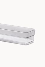 organizador-acrilico-7898943566065--1-