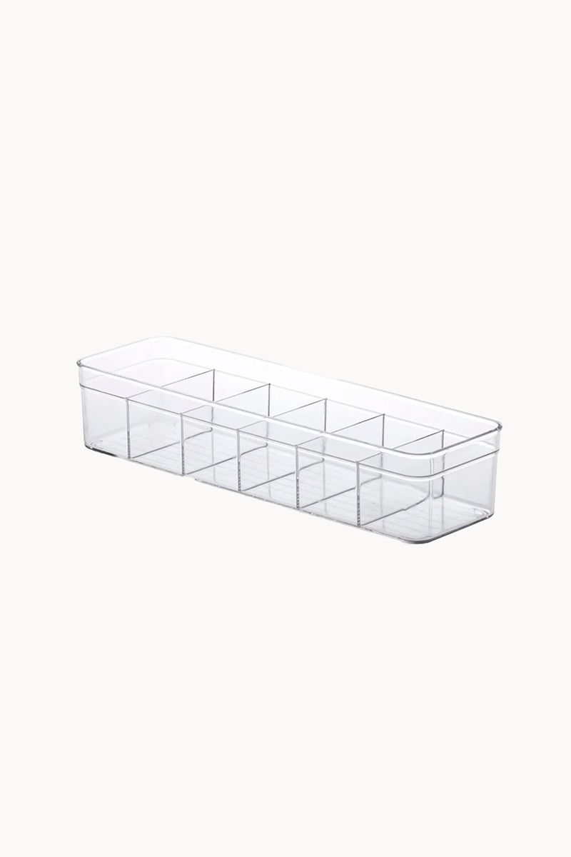 organizador-acrilico-7898943569905