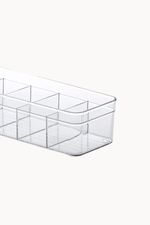 organizador-acrilico-7898943569905--1-