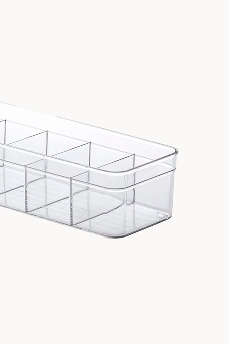 organizador-acrilico-7898943569905--1-