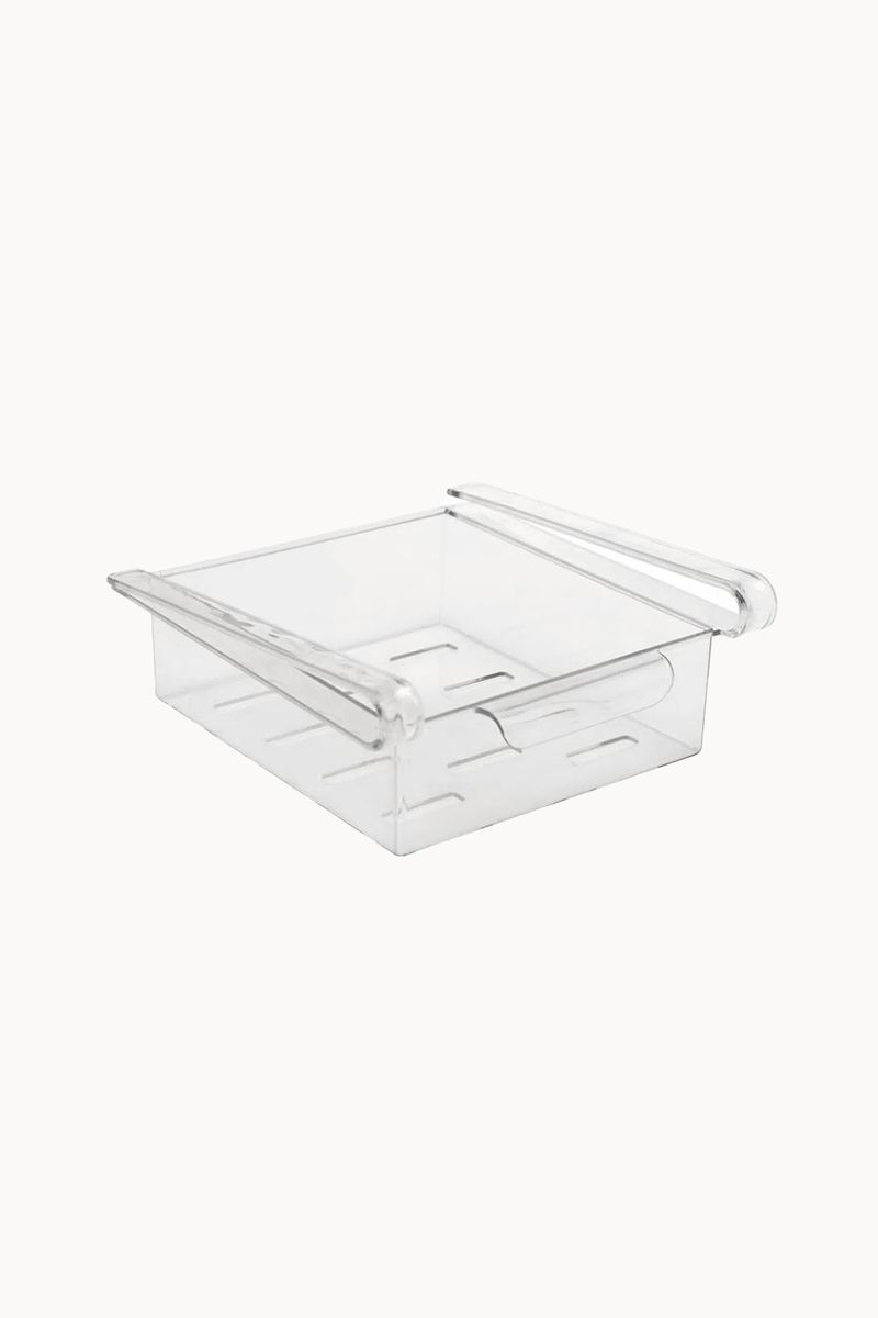 organizador-acrilico-7898943565334