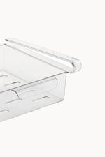 organizador-acrilico-7898943565334--1-