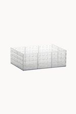 organizador-acrilico-7898943563699