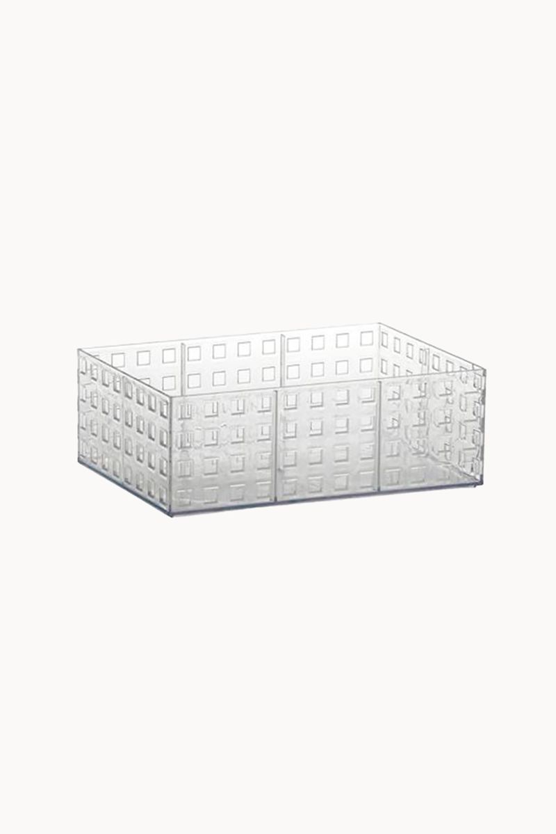 organizador-acrilico-7898943563699