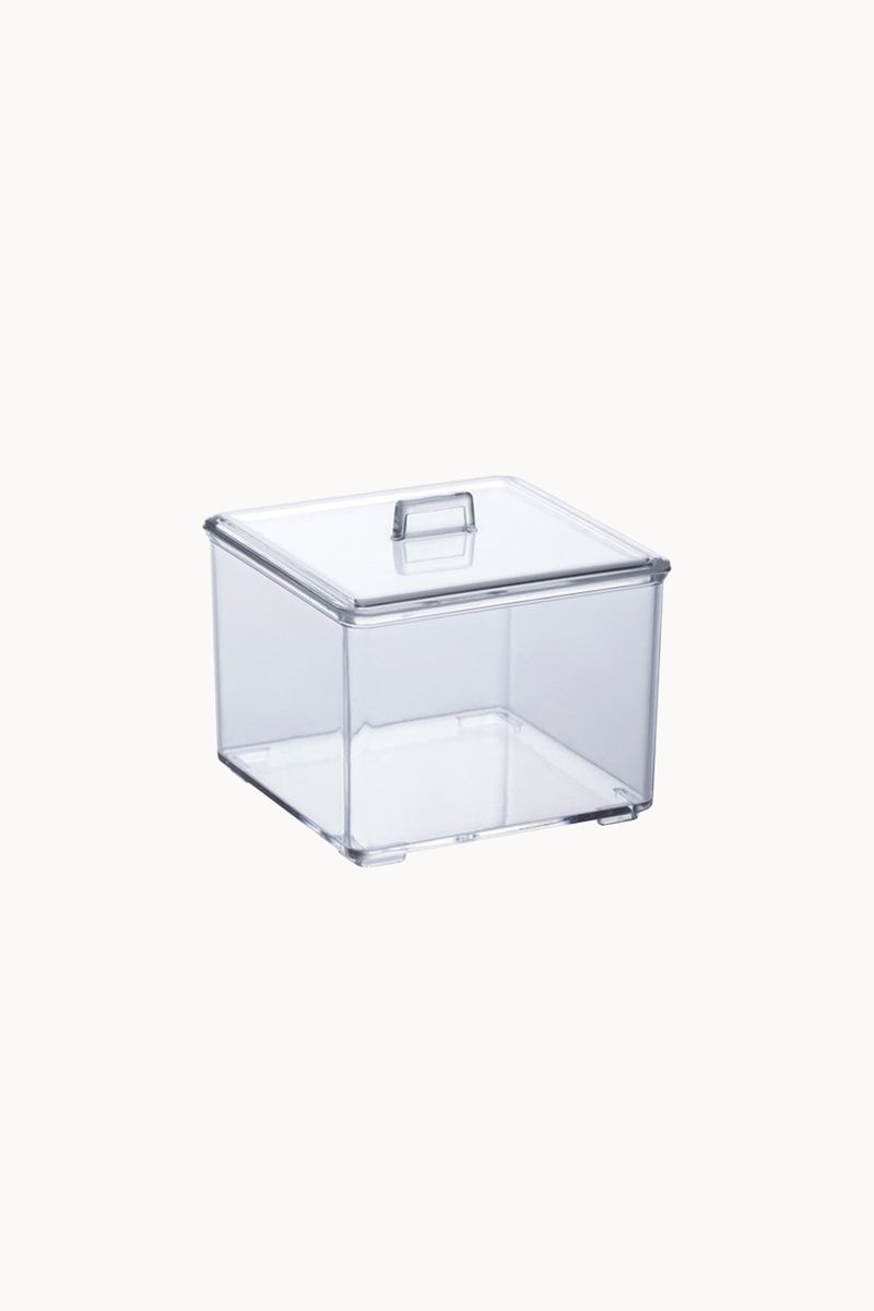organizador-acrilico-7898943567529