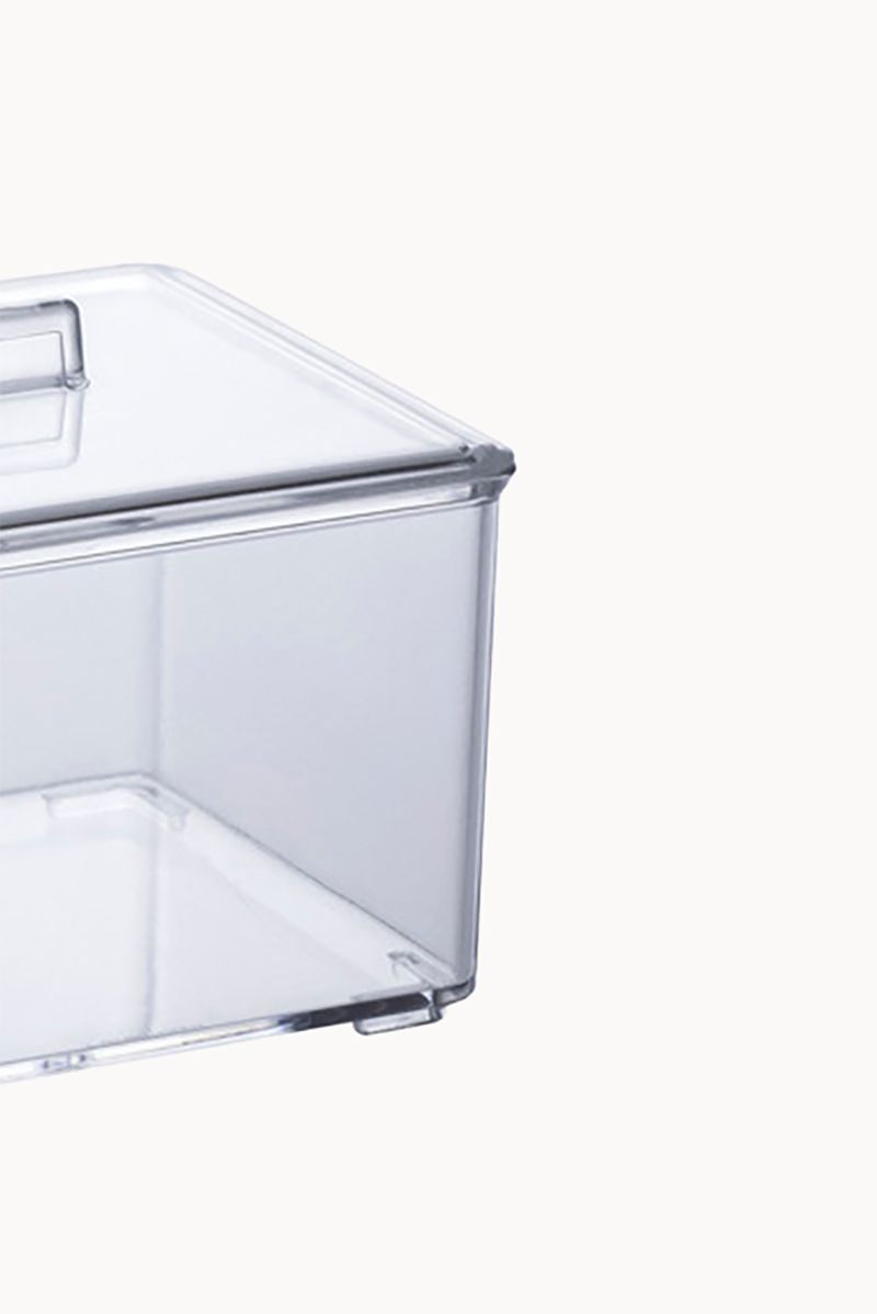 organizador-acrilico-7898943567529--1-