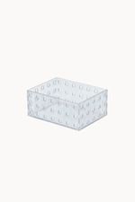 organizador-acrilico-7890130720205
